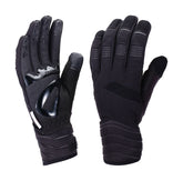 BBB AquaShield Winter Gloves